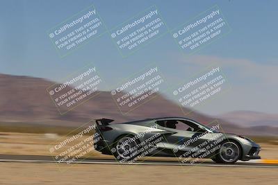 media/Mar-18-2023-Speed Ventures (Sat) [[2b5dd21371]]/5-Black Group/Session 2 (Turn 12 Speed Shots)/